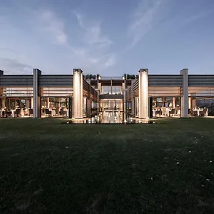 https://adler-spa-resort-sicilia.sicilyhotelsitaly.net