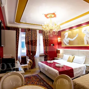 https://royal-arena-relais-royal-solution.hotelinveneto.com