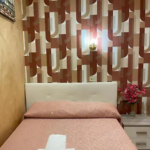  Guest house Mille