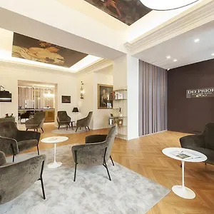 http://dei-priori.hotels-perugia.com