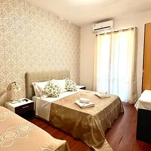 Maison d'hôtes Green Guesthouse