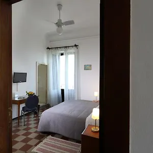 https://villa-astoria.sicilyhotelsitaly.net