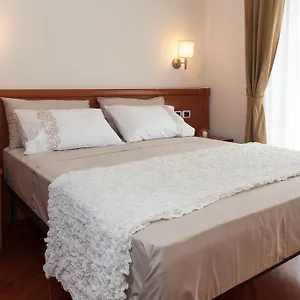 Residenza Il Parco 3 Roma